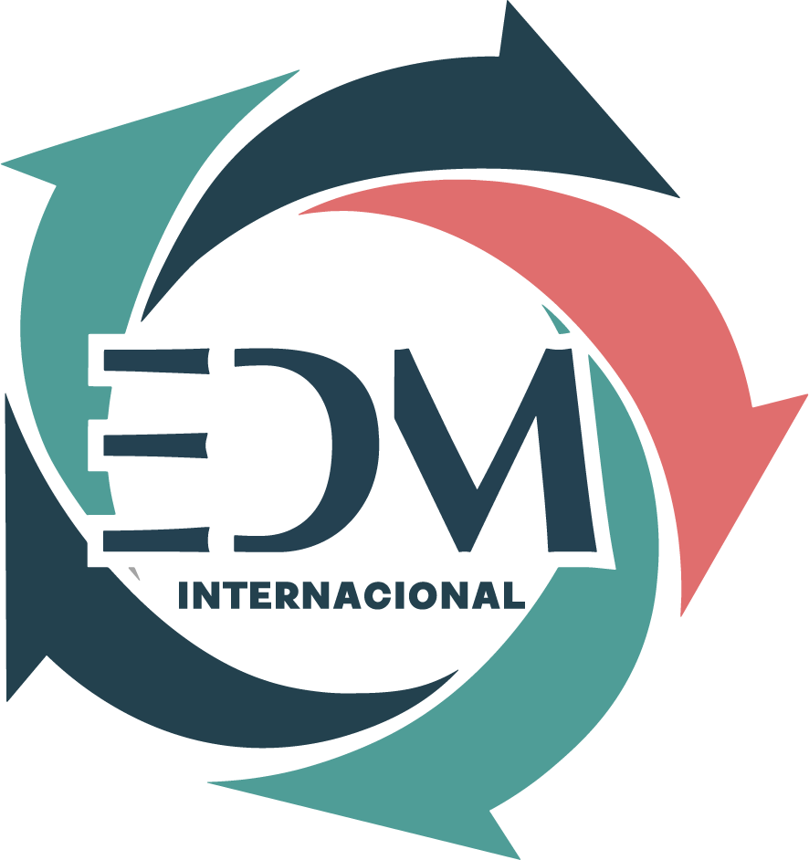 EDM
